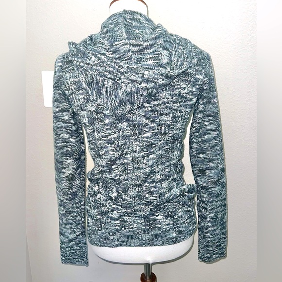 Sweater | Kirra - Picture 4 of 7